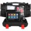 Picture of Autel Diagnostic Scan Tool - MX9005YR