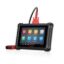 Picture of Autel Diagnostic Scan Tool - MX900