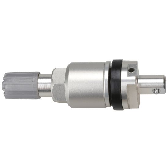 Picture of Autel Tire Pressure Monitoring System (TPMS) Sensor Valve Assembly - MXSensorMV