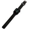 Picture of Autel Diagnostic Scan Tool - OTOWATCHB