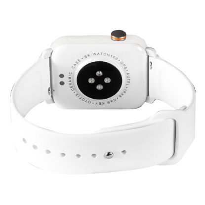 Picture of Autel Diagnostic Scan Tool - OTOWATCHWV