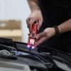Picture of Autel Electrical Circuit Testing Tool - PS100