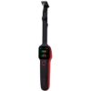 Picture of Autel Diagnostic Scan Tool - TBE200