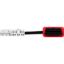 Picture of Autel Diagnostic Scan Tool Cable - TESCDAC