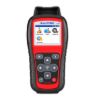 Picture of Autel Diagnostic Scan Tool - TS408