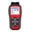Picture of Autel Diagnostic Scan Tool - TS408