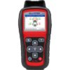 Picture of Autel Diagnostic Scan Tool - TS508