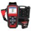 Picture of Autel Diagnostic Scan Tool - TS508KMV-1