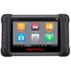 Picture of Autel Diagnostic Scan Tool - TS608