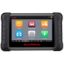 Picture of Autel Diagnostic Scan Tool - TS608