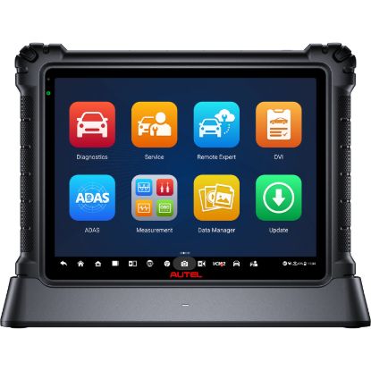 Picture of Autel Diagnostic Scan Tool - ULTRAS2