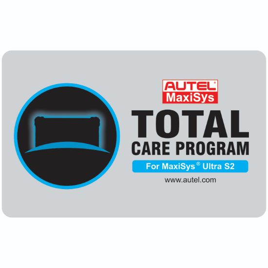 Picture of Autel Diagnostic Software - ULTRAS21YRUP