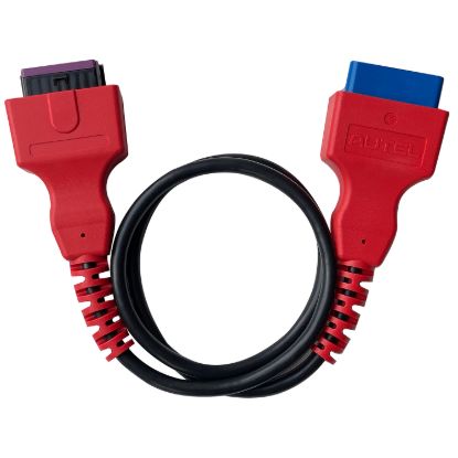 Picture of Autel Diagnostic Scan Tool Cable - VCIEXTCAB