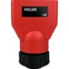 Picture of Autel Diagnostic Scan Tool Cable - VOLVO14