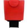 Picture of Autel Diagnostic Scan Tool Cable - VOLVO8
