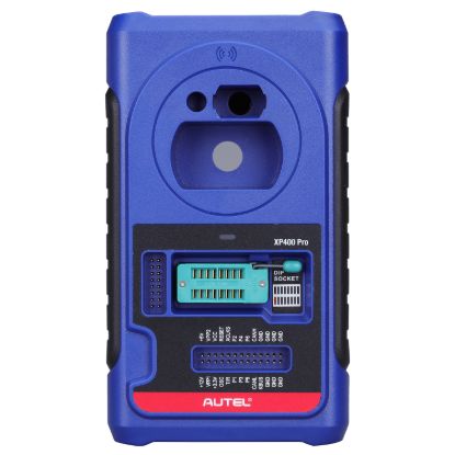 Picture of Autel Diagnostic Scan Tool - XP400PRO