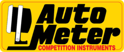 Picture for manufacturer AutoMeter