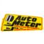 Picture of AutoMeter Multi-Purpose Decal - 0207