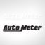 Picture of AutoMeter Multi-Purpose Decal - 0214