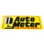 Picture of AutoMeter Multi-Purpose Decal - 0209