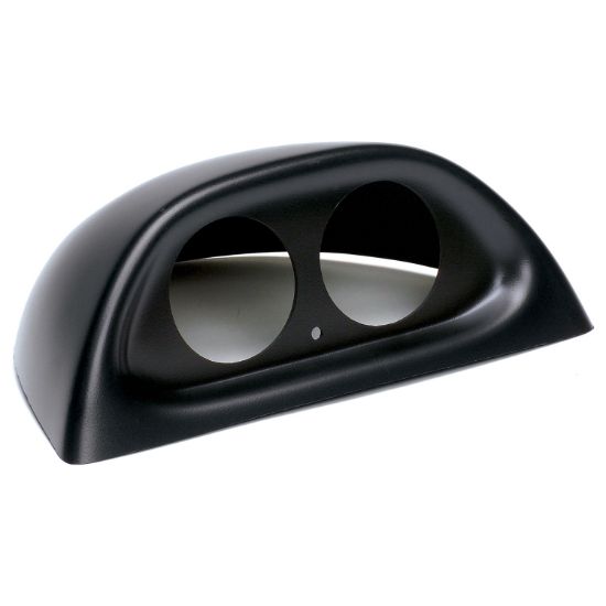 Picture of AutoMeter Gauge Pod - 10001