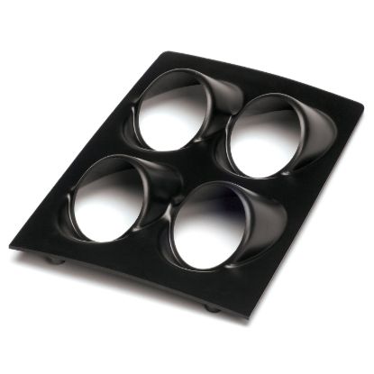 Picture of AutoMeter Gauge Pod - 10002