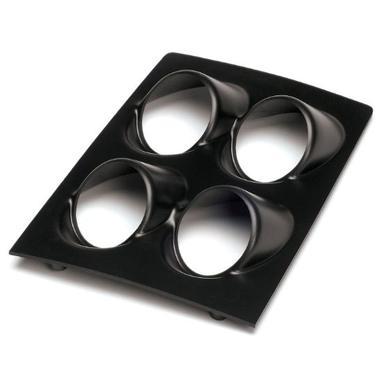 Picture of AutoMeter Gauge Pod - 10002