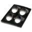 Picture of AutoMeter Gauge Pod - 10002