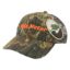 Picture of AutoMeter Hat - 0444