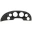 Picture of AutoMeter Gauge Panel - 10008