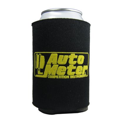 Picture of AutoMeter Promotional Item - 0456