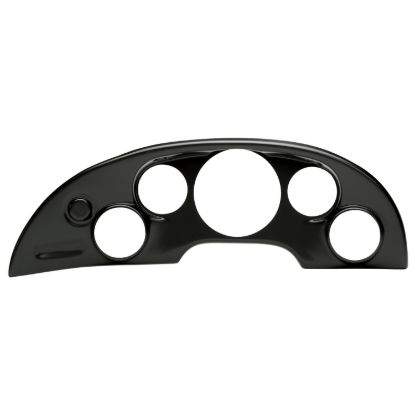 Picture of AutoMeter Gauge Panel - 10010