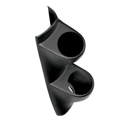 Picture of AutoMeter Gauge Pod - 10100