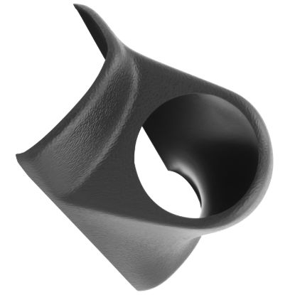 Picture of AutoMeter Gauge Pod - 10101