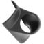 Picture of AutoMeter Gauge Pod - 10101