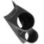 Picture of AutoMeter Gauge Pod - 10103