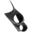 Picture of AutoMeter Gauge Pod - 10110