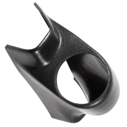 Picture of AutoMeter Gauge Pod - 10119