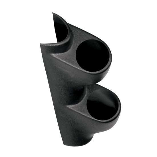 Picture of AutoMeter Gauge Pod - 10120