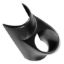 Picture of AutoMeter Gauge Pod - 10126