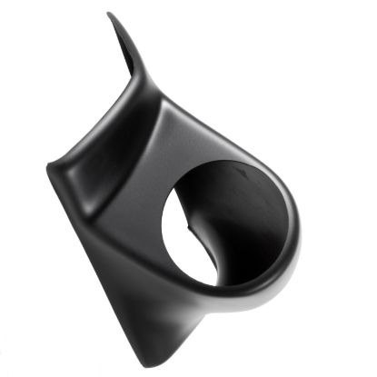 Picture of AutoMeter Gauge Pod - 10191