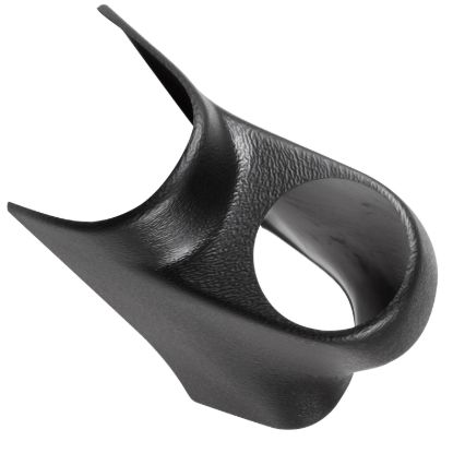 Picture of AutoMeter Gauge Pod - 10193