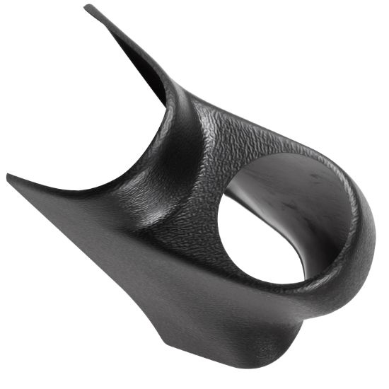 Picture of AutoMeter Gauge Pod - 10193