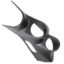 Picture of AutoMeter Gauge Pod - 10194