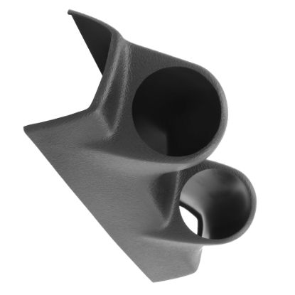 Picture of AutoMeter Gauge Pod - 10200