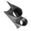 Picture of AutoMeter Gauge Pod - 10204