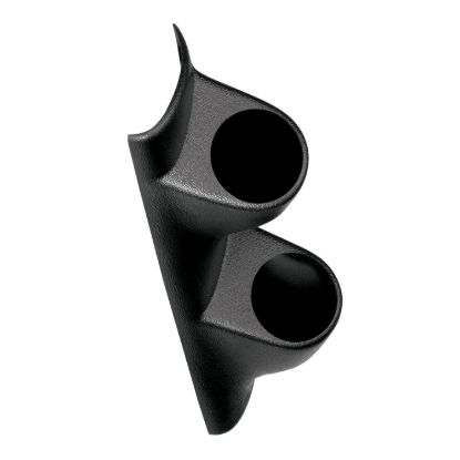 Picture of AutoMeter Gauge Pod - 10210