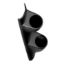 Picture of AutoMeter Gauge Pod - 10210