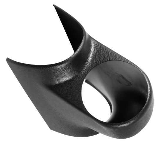 Picture of AutoMeter Gauge Pod - 10212