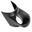 Picture of AutoMeter Gauge Pod - 10212